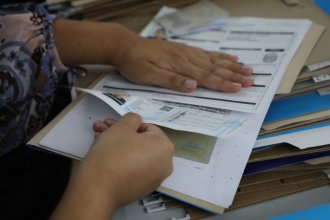 WhatsApp Image 2025-05-24 at 11.26.10.jpeg